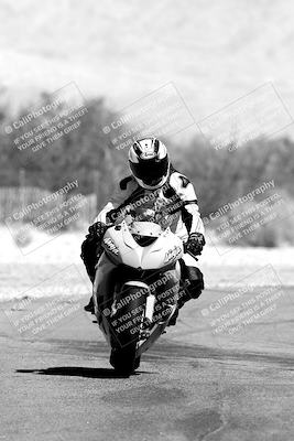 media/Mar-12-2022-SoCal Trackdays (Sat) [[152081554b]]/Track Exit (For Lunch)/